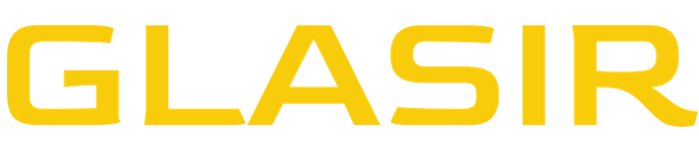 Glasir